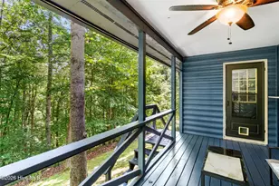 71 Wren Ln, Murphy, NC 28906 - Photo 26