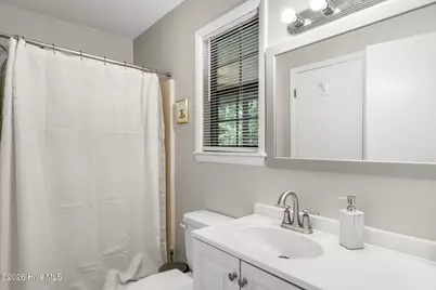 71 Wren Lane #7, Murphy, NC 28906 - Photo 16