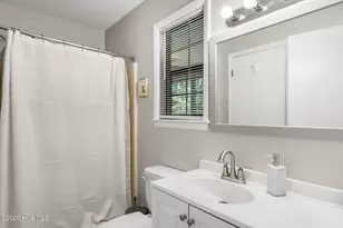 71 Wren Ln, Murphy, NC 28906 - Photo 16