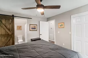 71 Wren Ln, Murphy, NC 28906 - Photo 14