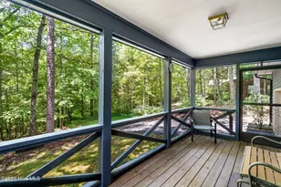 71 Wren Ln, Murphy, NC 28906 - Photo 28