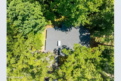 71 Wren Lane #7, Murphy, NC 28906 - Photo 24