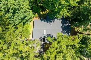 71 Wren Ln, Murphy, NC 28906 - Photo 24