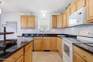 1101 Fort Fisher Blvd N, Carolina Beach, NC 28428 - Photo 30