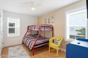 1101 Fort Fisher Blvd N, Carolina Beach, NC 28428 - Photo 42