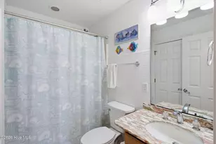 1101 Fort Fisher Blvd N, Carolina Beach, NC 28428 - Photo 14