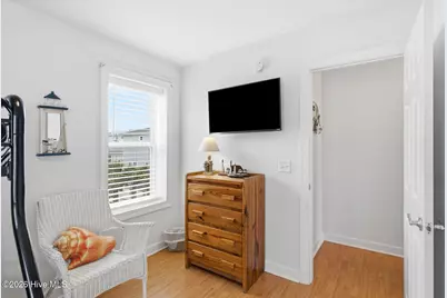 1101 Fort Fisher Boulevard N #Unit 3, Carolina Beach, NC 28428 - Photo 16
