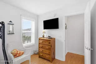 1101 Fort Fisher Blvd N, Carolina Beach, NC 28428 - Photo 16