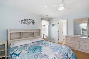 1101 Fort Fisher Blvd N, Carolina Beach, NC 28428 - Photo 18