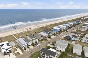 1101 Fort Fisher Blvd N, Carolina Beach, NC 28428 - Photo 62
