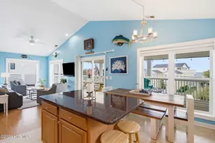 1101 Fort Fisher Blvd N, Carolina Beach, NC 28428 - Photo 8