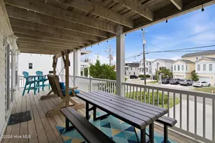 1101 Fort Fisher Blvd N, Carolina Beach, NC 28428 - Photo 54