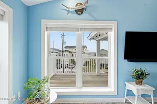 1101 Fort Fisher Blvd N, Carolina Beach, NC 28428 - Photo 12
