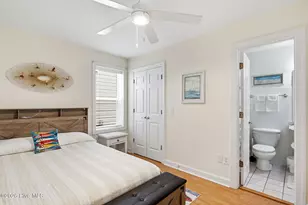 1101 Fort Fisher Blvd N, Carolina Beach, NC 28428 - Photo 40