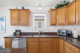 1101 Fort Fisher Blvd N, Carolina Beach, NC 28428 - Photo 6