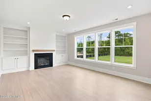 1004 Fawn Valley Way, Wilmington, NC 28409 - Photo 14