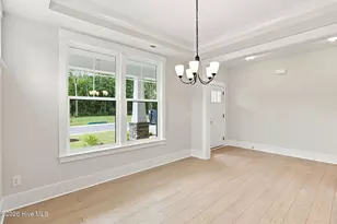 1004 Fawn Valley Way, Wilmington, NC 28409 - Photo 4