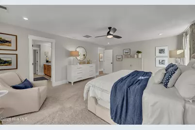 1004 Fawn Valley Way, Wilmington, NC 28409 - Photo 20