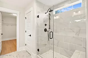 1004 Fawn Valley Way, Wilmington, NC 28409 - Photo 38