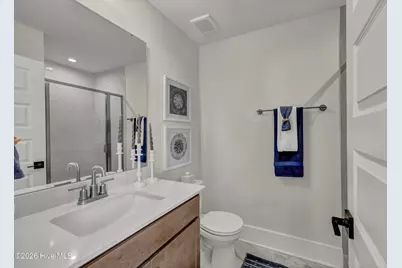 1004 Fawn Valley Way, Wilmington, NC 28409 - Photo 14