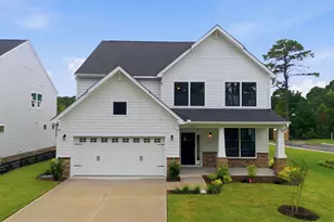1004 Fawn Valley Way, Wilmington, NC 28409 - Photo 1