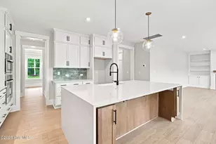 1004 Fawn Valley Way, Wilmington, NC 28409 - Photo 8