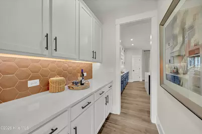 1004 Fawn Valley Way, Wilmington, NC 28409 - Photo 8