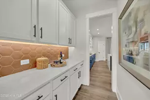 1004 Fawn Valley Way, Wilmington, NC 28409 - Photo 8