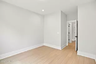 1004 Fawn Valley Way, Wilmington, NC 28409 - Photo 20