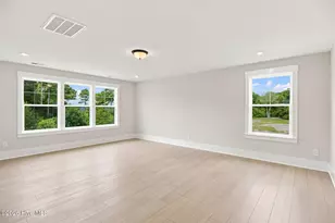 1004 Fawn Valley Way, Wilmington, NC 28409 - Photo 34