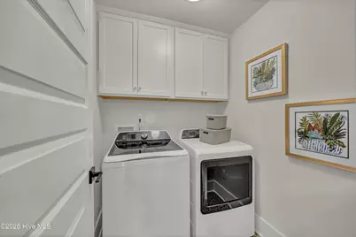 1004 Fawn Valley Way, Wilmington, NC 28409 - Photo 24