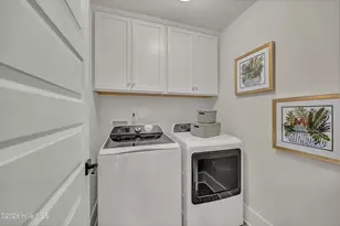 1004 Fawn Valley Way, Wilmington, NC 28409 - Photo 24