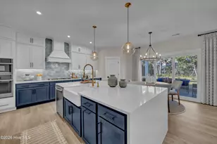 1004 Fawn Valley Way, Wilmington, NC 28409 - Photo 6