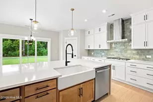 1004 Fawn Valley Way, Wilmington, NC 28409 - Photo 2