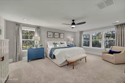 1004 Fawn Valley Way, Wilmington, NC 28409 - Photo 18