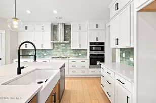 1004 Fawn Valley Way, Wilmington, NC 28409 - Photo 12