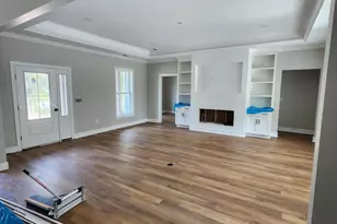 7159 Old Stump Dr SE, Leland, NC 28451 - Photo 4