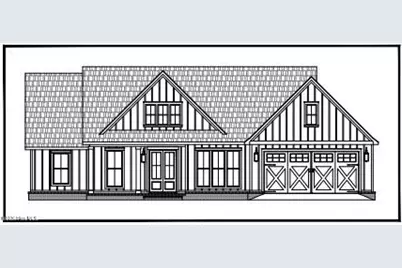7159 Old Stump Drive SE, Leland, NC 28451 - Photo 2