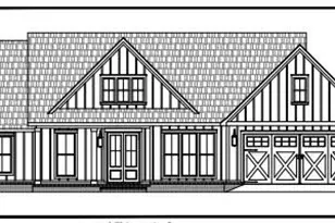 7159 Old Stump Dr SE, Leland, NC 28451 - Photo 2
