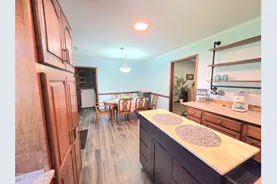 507 Fox Run Road, Jacksonville, NC 28546 - Photo 14