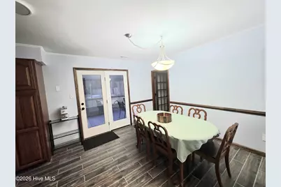 507 Fox Run Road, Jacksonville, NC 28546 - Photo 12