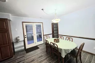 507 Fox Run Rd, Jacksonville, NC 28546 - Photo 12