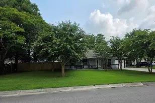 507 Fox Run Rd, Jacksonville, NC 28546 - Photo 1