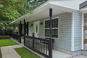 507 Fox Run Rd, Jacksonville, NC 28546 - Photo 36