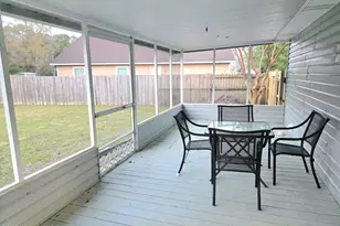 507 Fox Run Rd, Jacksonville, NC 28546 - Photo 4