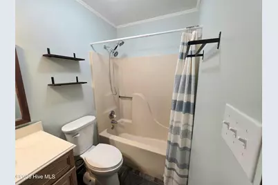 507 Fox Run Road, Jacksonville, NC 28546 - Photo 22