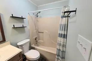 507 Fox Run Rd, Jacksonville, NC 28546 - Photo 22