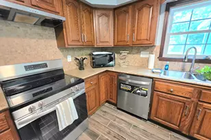 507 Fox Run Rd, Jacksonville, NC 28546 - Photo 12