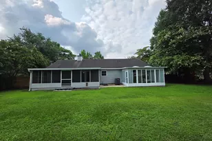 507 Fox Run Rd, Jacksonville, NC 28546 - Photo 38