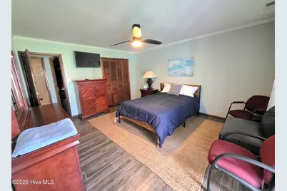 507 Fox Run Road, Jacksonville, NC 28546 - Photo 24